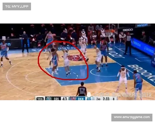 埃弗顿攻防失衡隐患凸显，亟需战术调整重返正轨