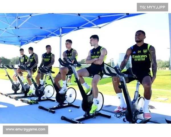 英超无冬歇赛程密集，球员协会呼吁赛制改革