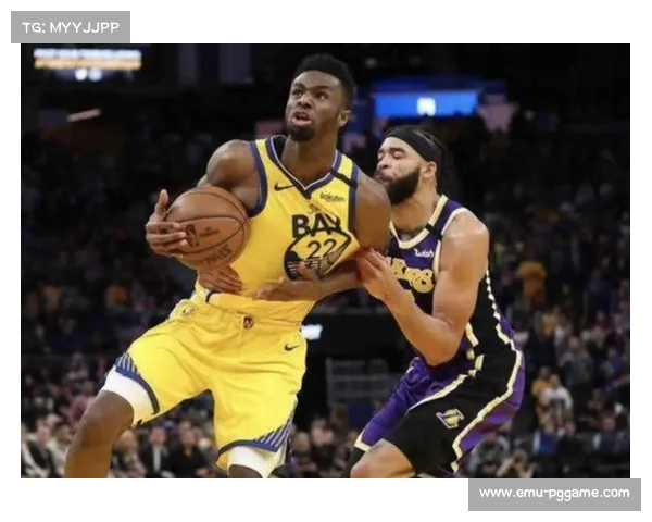 湖人维金斯交易方案补防短板争冠关键计划进行中