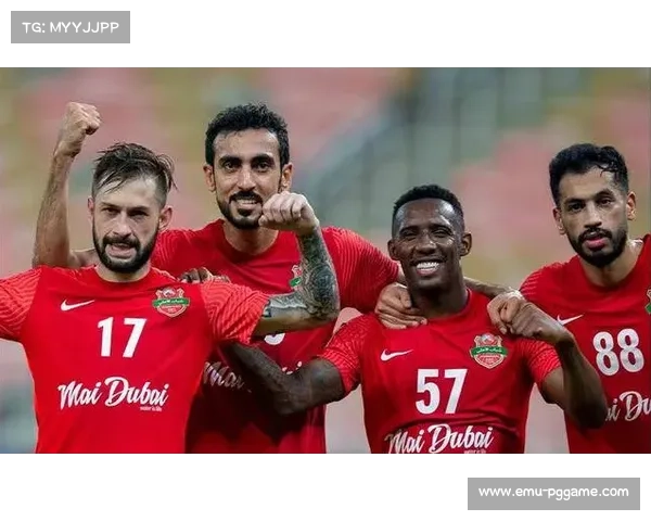 里尔主场强势出击，雷恩客场防守面临考验