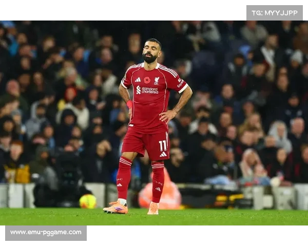 马伦冬窗可能离队罗马那不勒斯展开争夺