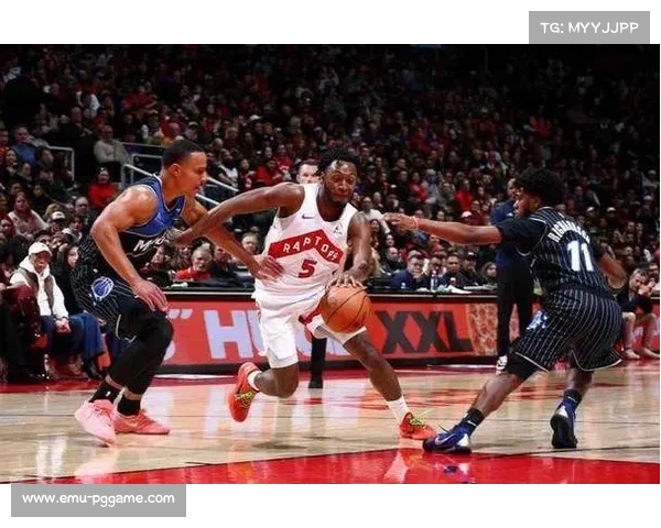 魔术130-120猛龙，末节44分逆转创纪录