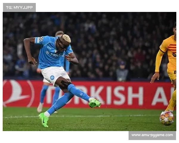 热那亚1-2不敌那不勒斯，客场防线失守错失关键积分