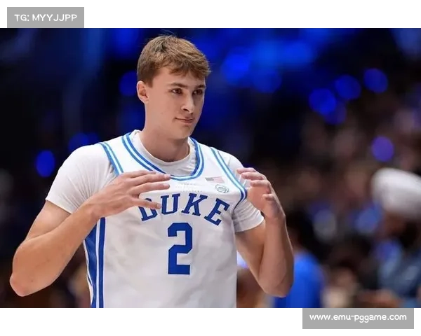 状元弗拉格因左脚中足扭伤退出全明星新秀挑战赛，多名球星相继缺席