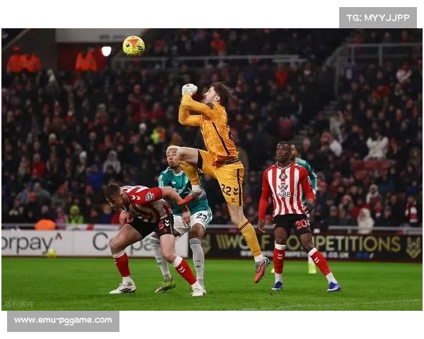 维拉绝杀布莱顿，第86分钟乌龙球决定比赛