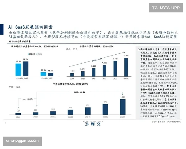 奢侈时尚、SaaS、人工智能成为体育赞助新增长点 奢侈时尚、SaaS、人工智能成为体育赞助新增长点