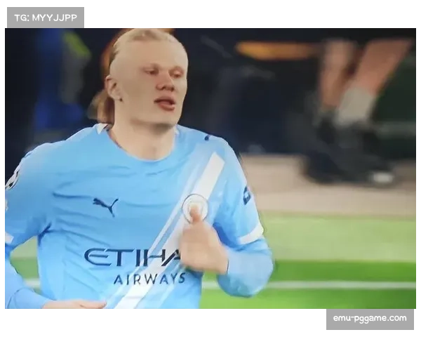 欧冠8强全部产生,采用灵活混合防守体系的球队占据七席 欧冠8强全部产生,采用灵活混合防守体系的球队占据七席