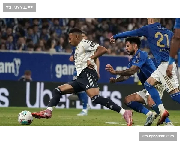 保级球队球迷组织活动:奥维耶多主场助威团筹备关键战 保级球队球迷组织活动:奥维耶多主场助威团筹备关键战